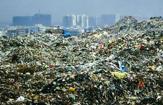 先別擔(dān)心“地球流浪”，這個(gè)威脅更現(xiàn)實(shí)！