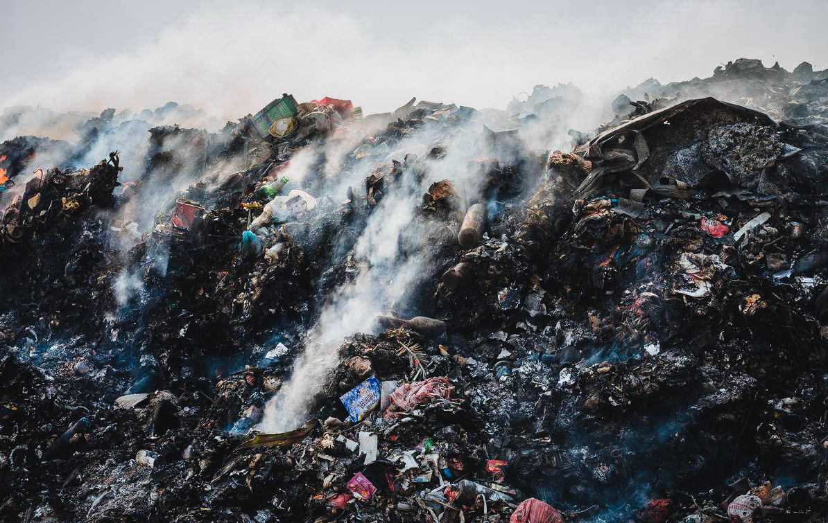 先別擔(dān)心“地球流浪”，這個(gè)威脅更現(xiàn)實(shí)！