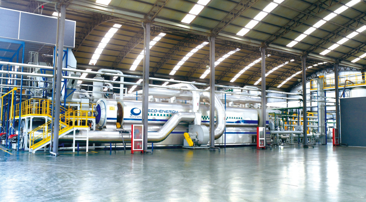 垃圾而已，有啥可折騰的？