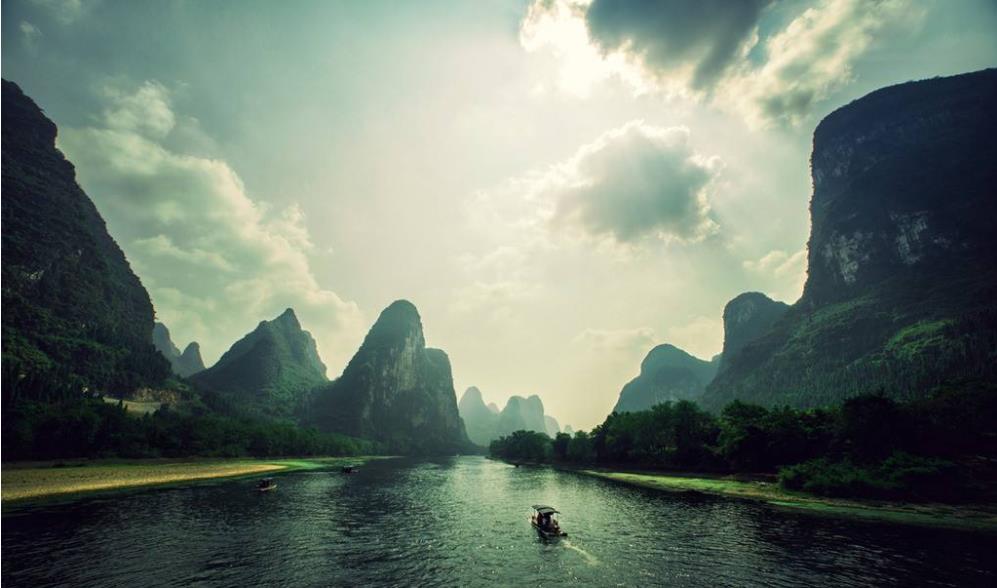 熱解技術(shù)助力改變危廢失控局面，實現(xiàn)危廢無害化處理