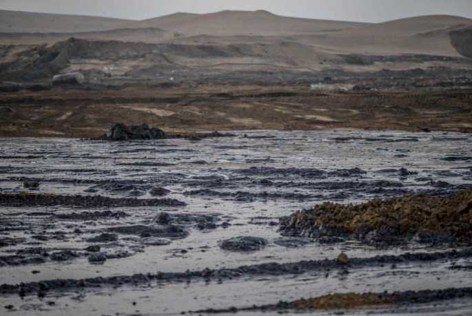 關(guān)注丨環(huán)?？萍迹捍蜷_土壤修復(fù)5萬億市場的金鑰匙