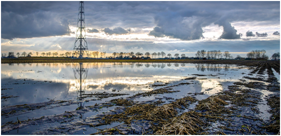 恒譽(yù)環(huán)保:污油泥無(wú)害化資源化處理解決方案