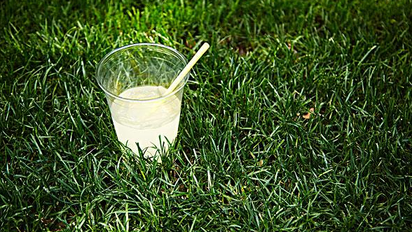 恒譽環(huán)保：引領“塑料回收”新時代，助力解決塑料污染