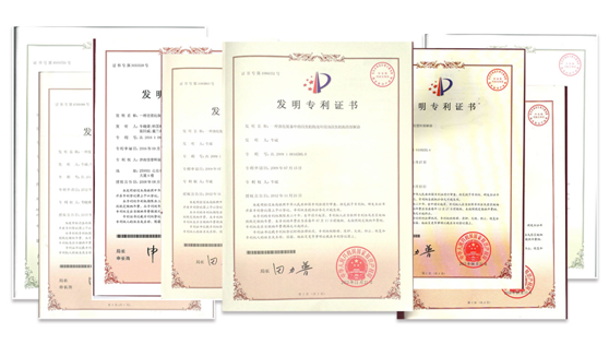 恒譽(yù)環(huán)保-如何解決熱解物料易結(jié)焦的世界性難題？