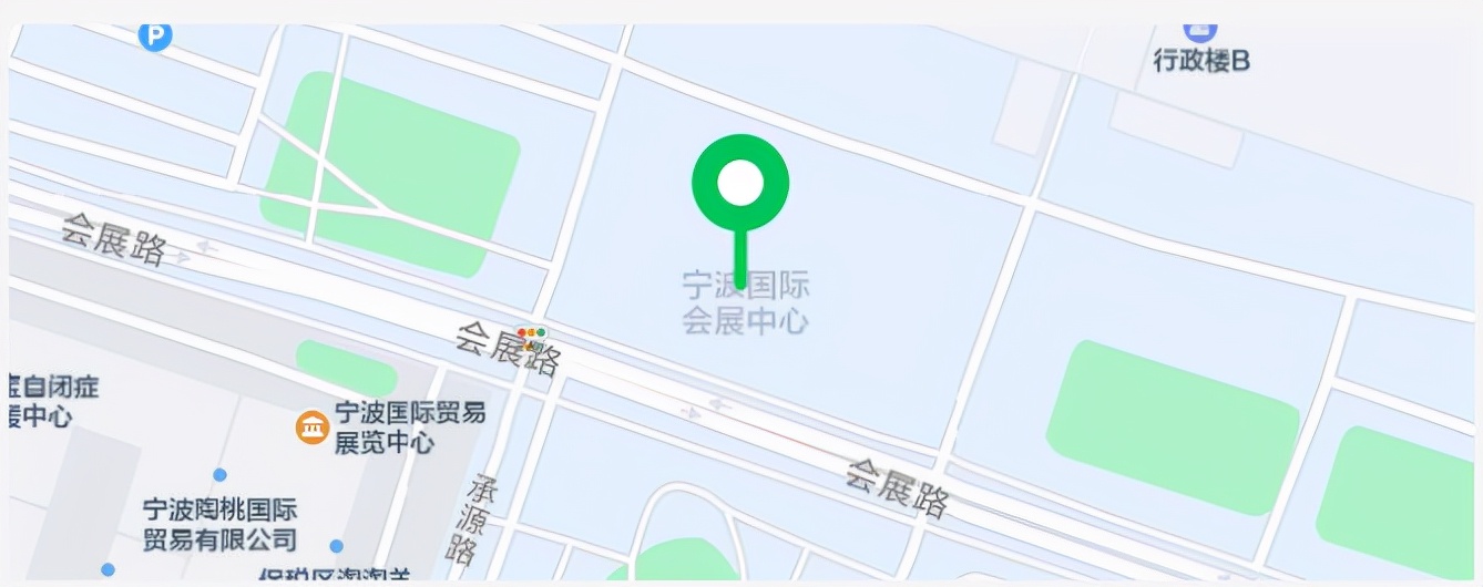 第四屆中國國際塑料循環(huán)展，恒譽環(huán)保與您相約寧波