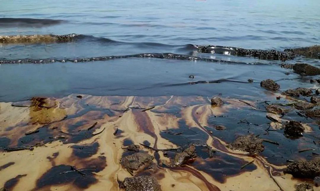 含油污泥的“終結(jié)者”，恒譽(yù)環(huán)保熱解處置方案“變廢為寶”