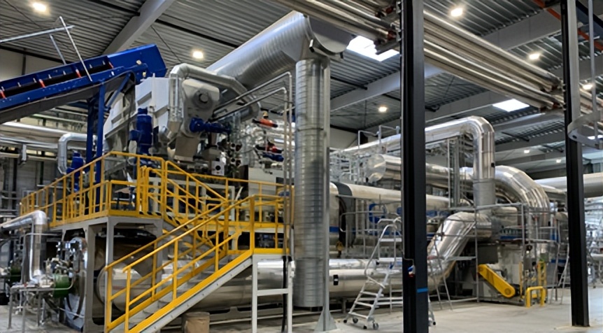 六部委提“推動廢塑料、廢棄橡膠等廢舊化工材料再生和循環(huán)利用”