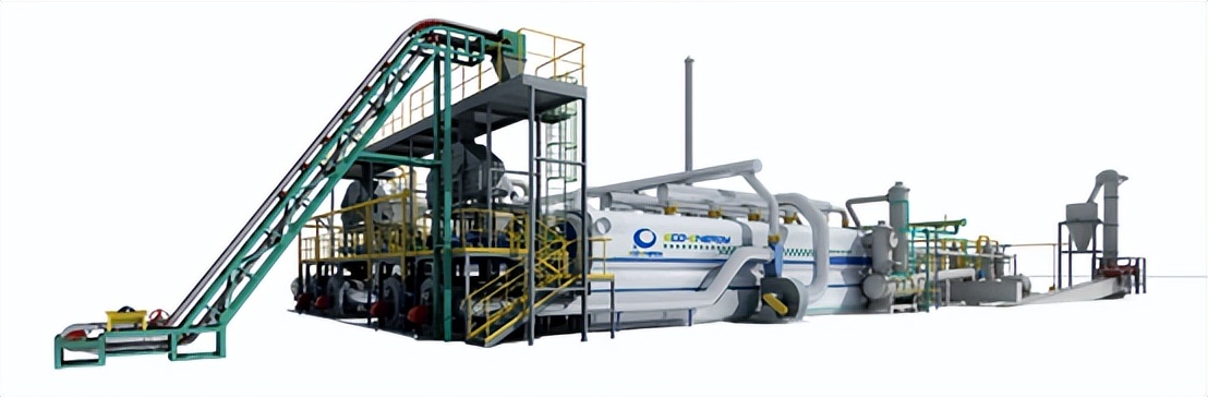 王晨調(diào)研啟恒環(huán)保，鼓勵(lì)企業(yè)加強(qiáng)創(chuàng)新，在環(huán)保領(lǐng)域做大做強(qiáng)